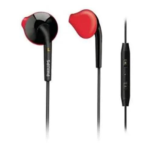 Philips Shq1017 Front