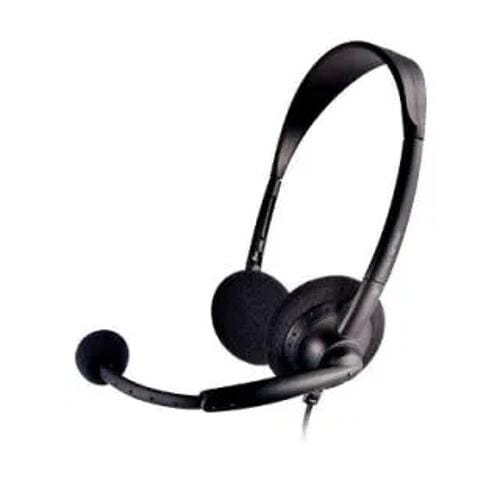 Philips Shm3300 Front