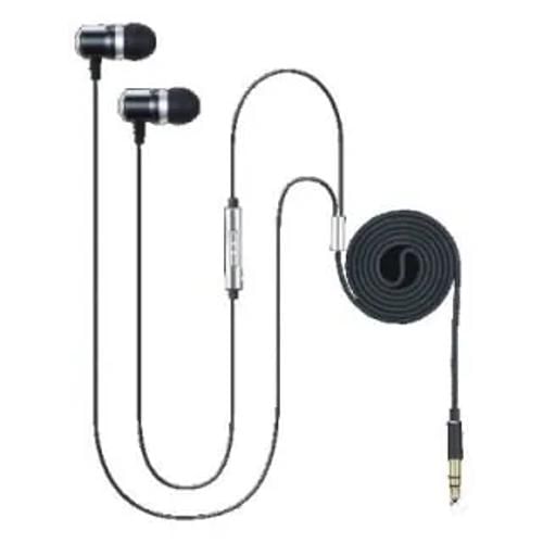 Samsung Ehs 70 Front