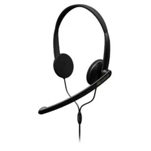 Microsoft Lx 1000 Front