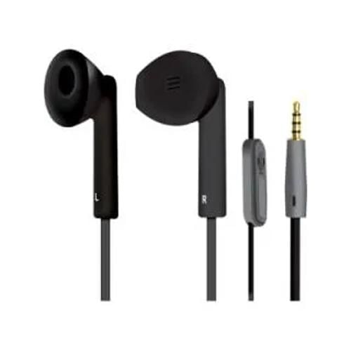 Portronics Ibean Front