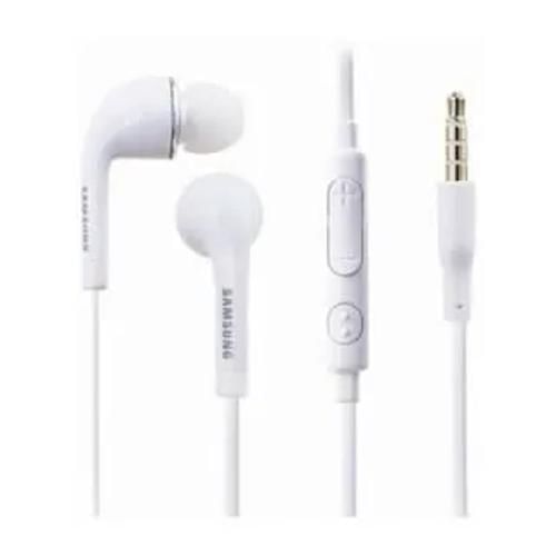 Samsung Gh59 11720A Front