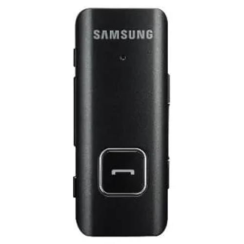 Samsung Bhs 3000 Front