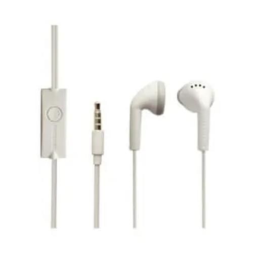 Samsung Gh59 11849A Front