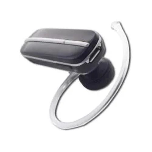 Callmate Stereo Bh702 Front Display