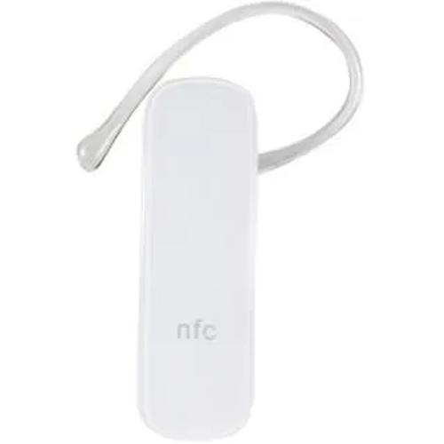 Callmate Stereo Bh803 Front