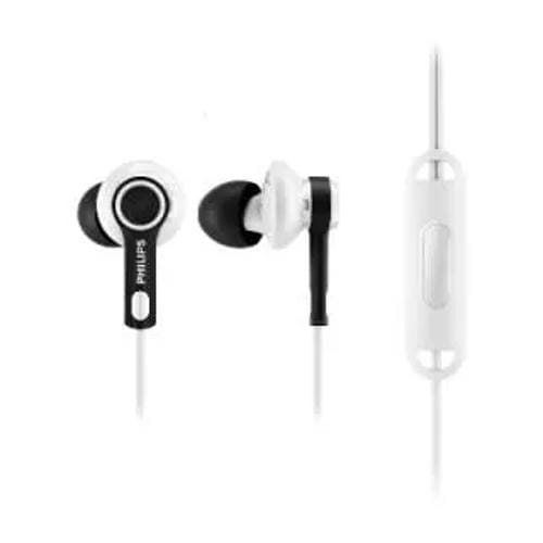 Philips Shq2305 Front