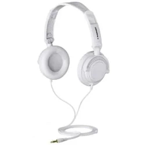 Blaupunkt Kids Front