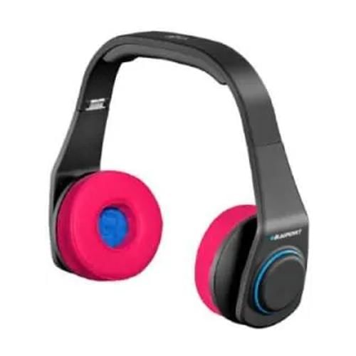 Blaupunkt Style Front