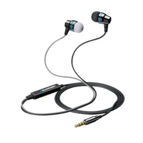 Blaupunkt Pure Talk Front