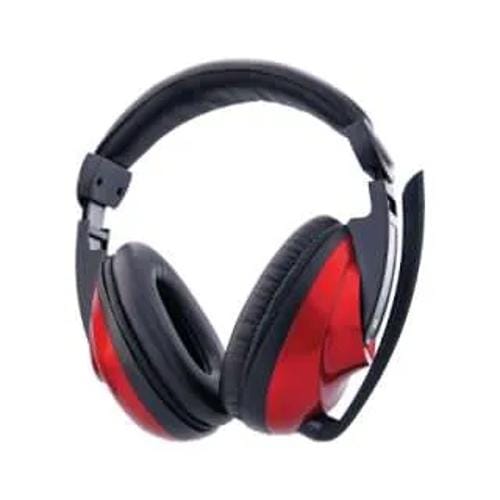 Iball Dhak Dhak Front