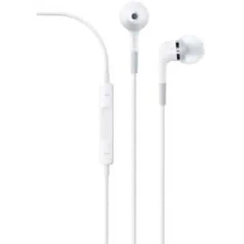 Apple Me186Zm A Front