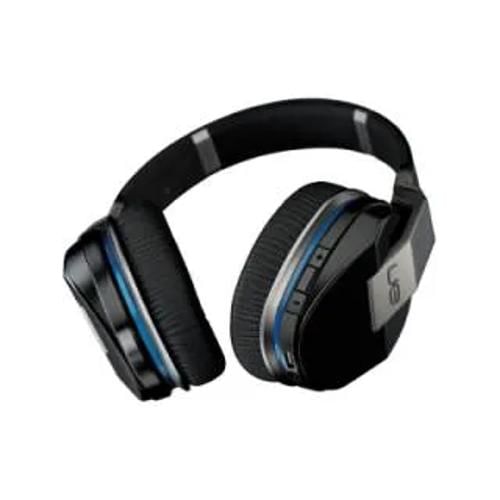 Logitech Ue 9000 Front Display