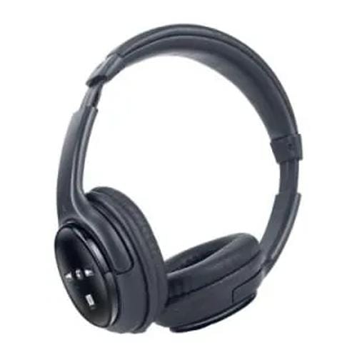 Iball Powerbeats B9 Front