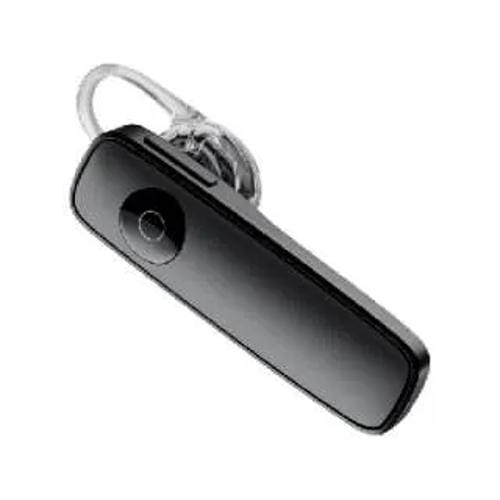 Plantronics A170 Front