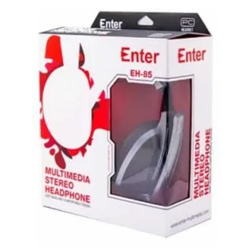 Enter Eh 85 Front Display