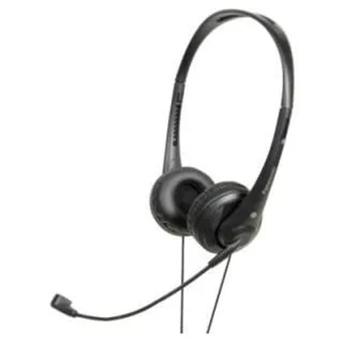 Panasonic Rp Hm111 Front