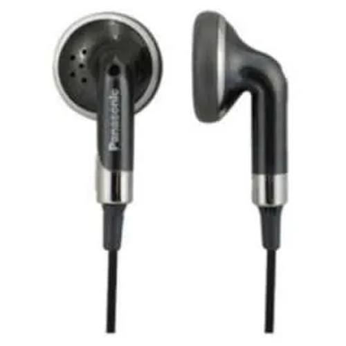 Panasonic Rp Hv241 Front