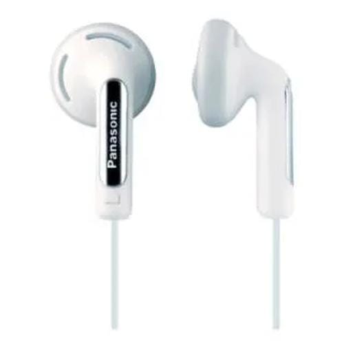 Panasonic Rp Hv154 Front