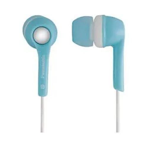 Panasonic Rp Hnj200 Front