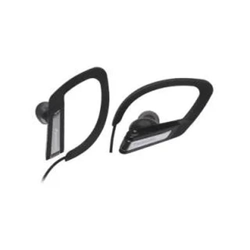 Panasonic Rp Hsc200 Front