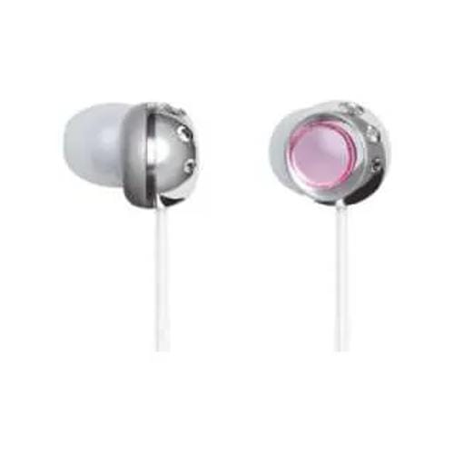 Panasonic Rp Hjf5 Front