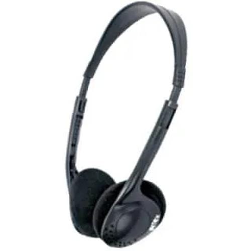 Intex Standard Front