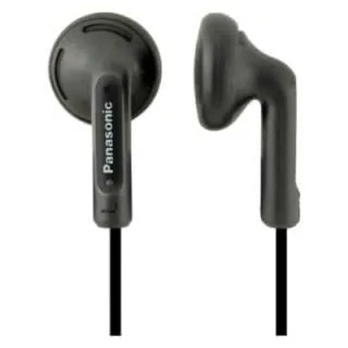 Panasonic Rp Hv164 Front