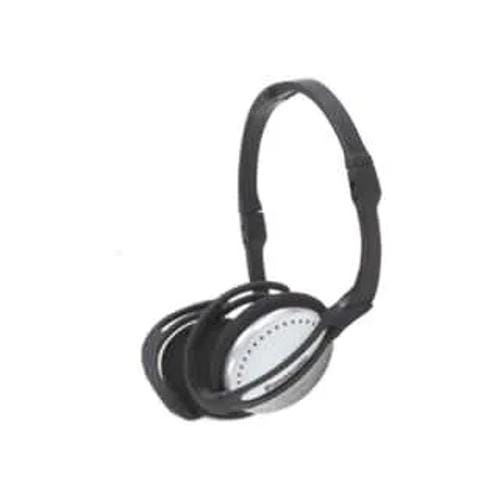 Panasonic Rp Hg50 Front