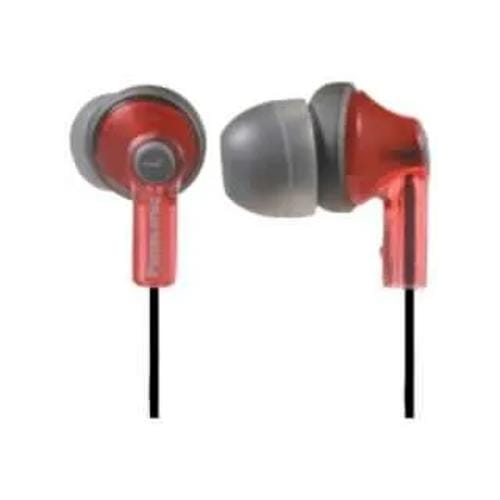 Panasonic Rp Hje170 Front