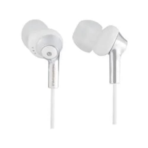 Panasonic Rp Hnj300 Front