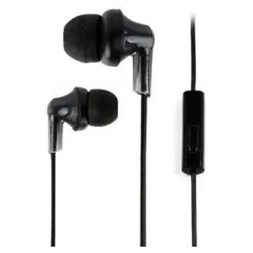 Panasonic Rp Tcn120 Front