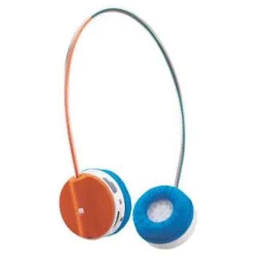 Iball Musi Flash Front