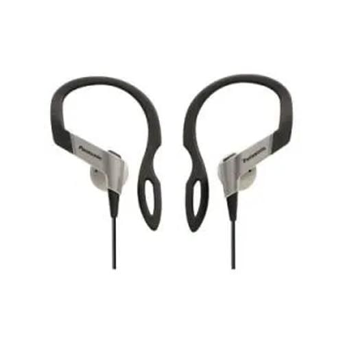 Panasonic Rp Tcm16 Front