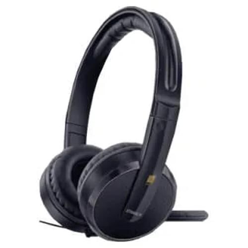 Iball String 20 Front