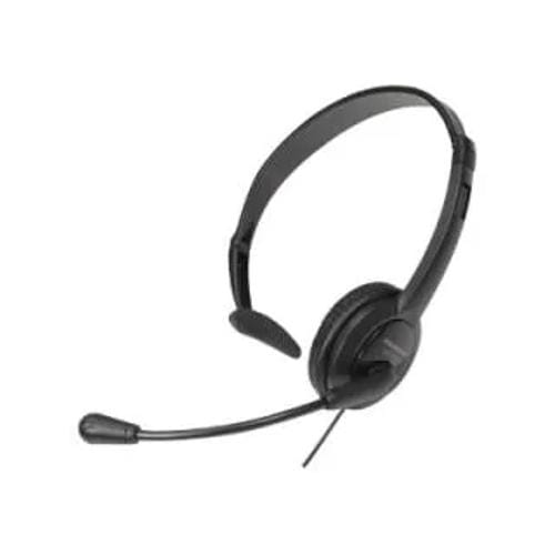 Panasonic Rp Tca400 Front