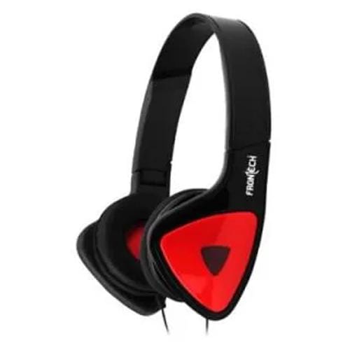 Frontech Jil 1939 Front