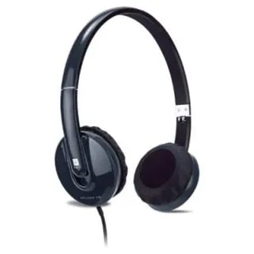 Iball Splash X9 Front