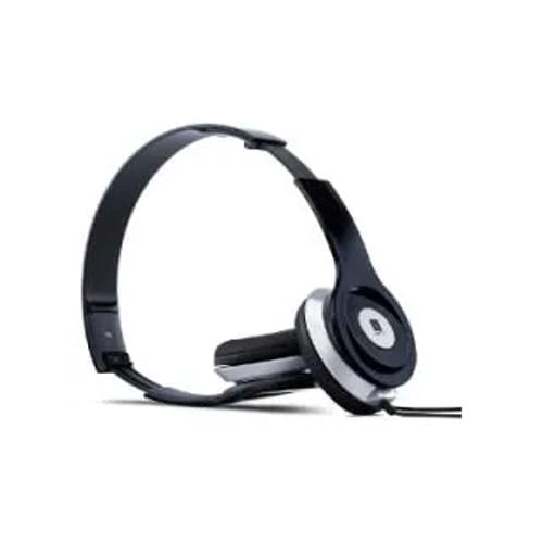 Iball Tango C3 Front