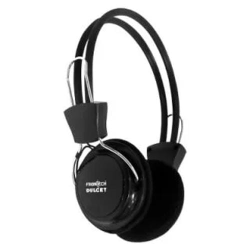 Frontech Jil 1919 Front