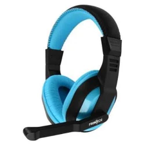 Frontech Jil 1943 Front