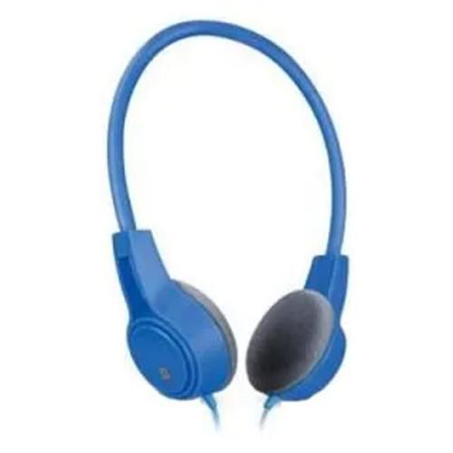 Iball Jovial C9 Front