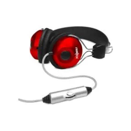 Frontech Jil 3465A Front