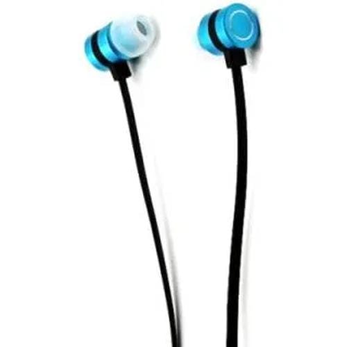 Digitek De 501 Front