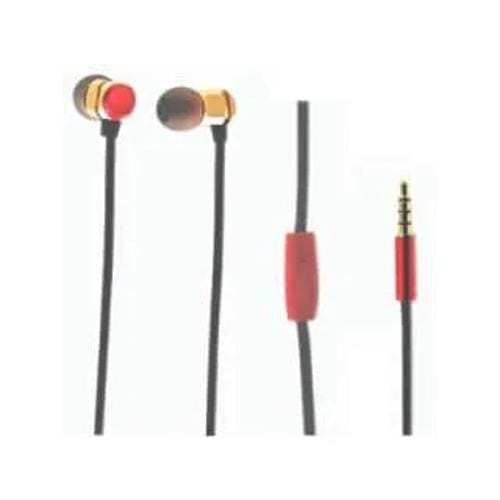 Digitek De 401 Front