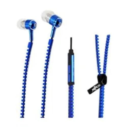 Digitek De 301 Front