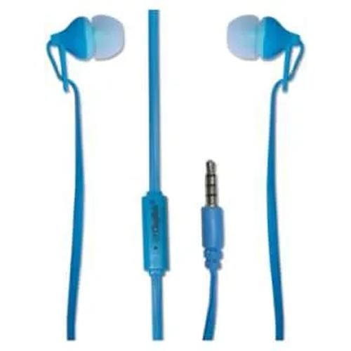 Digitek De 105 Front