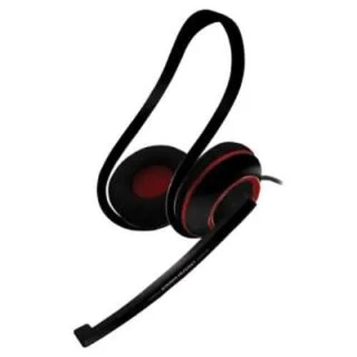 Amkette Fusion Front