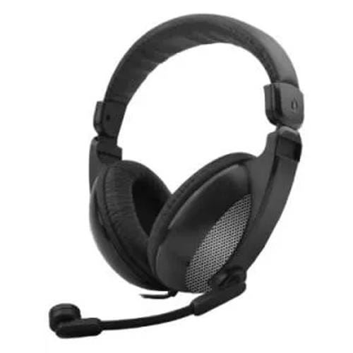 Amkette Boomer Front