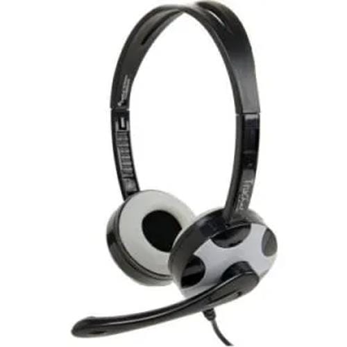 Amkette Technic Front